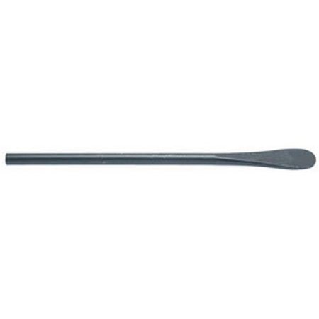 Ken-Tool Ken-Tool KTL-33219 30 in. Straight Tire Iron KTL-33219